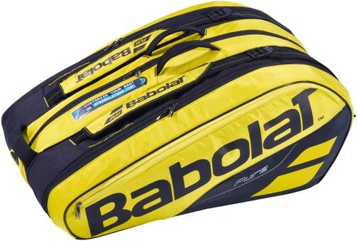 Babolat Pure Aero Tennis Backpack
