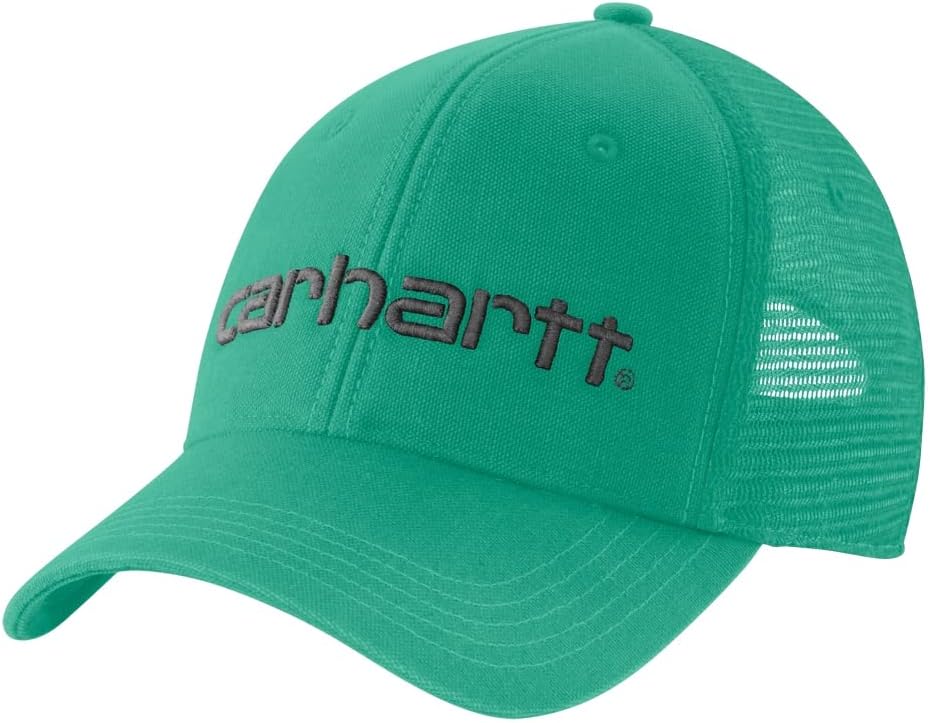 Carhartt Men's 101195 Dunmore Ball Cap