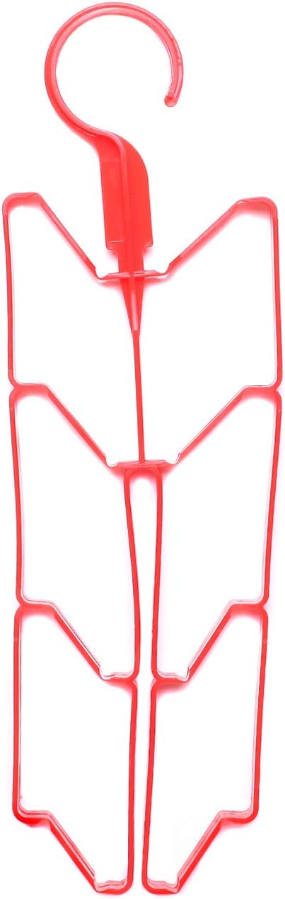 J.CARP Cleaning Kit, Made of Stainless Steel 304, Tough and Enduring