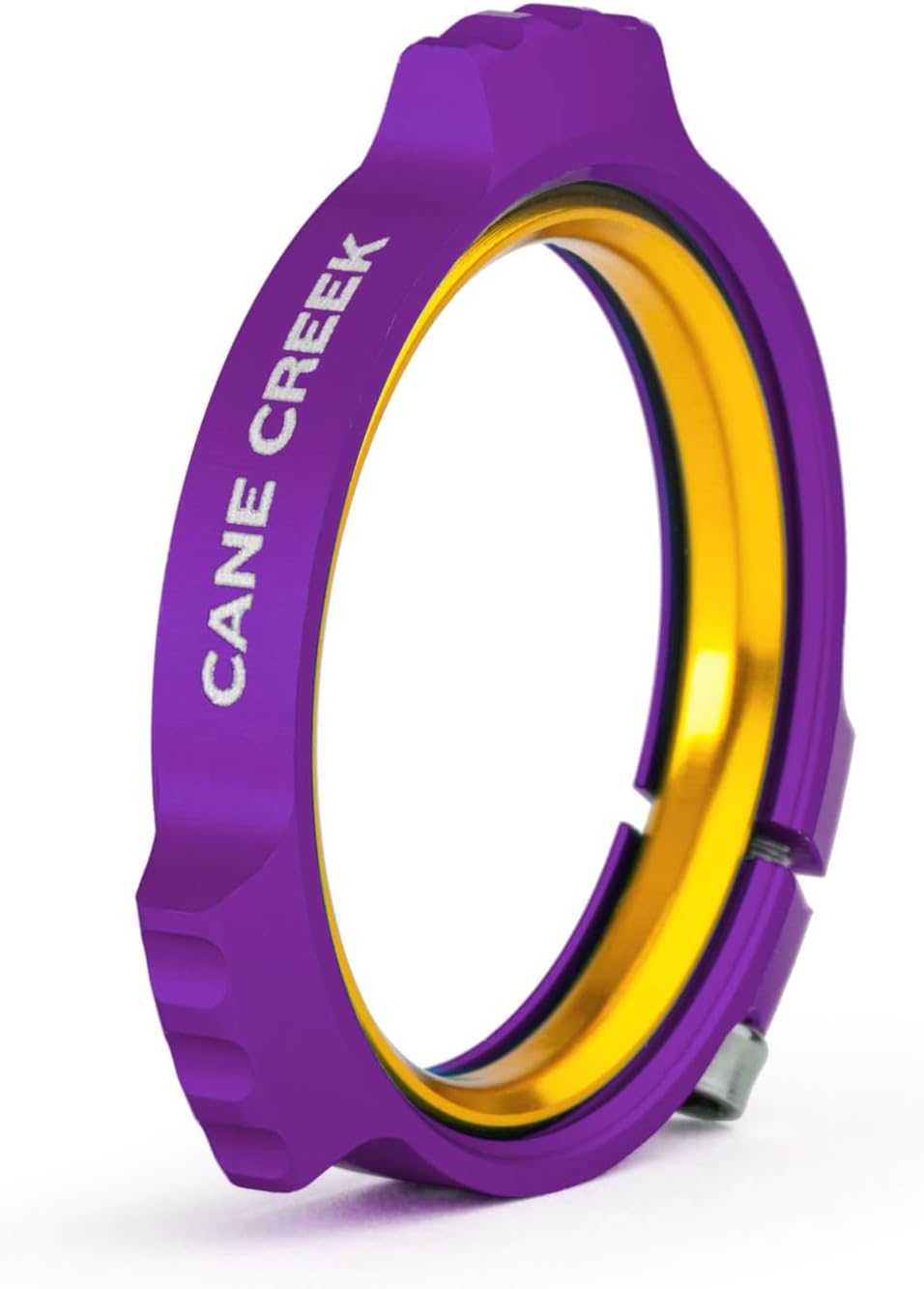 Cane Creek Eewings Crank Preloader