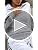 Women's Sweatsuits 2 Piece Lounge Sets - Large Dark Blue