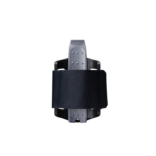 Crankbrothers TS2 Tube Stash+