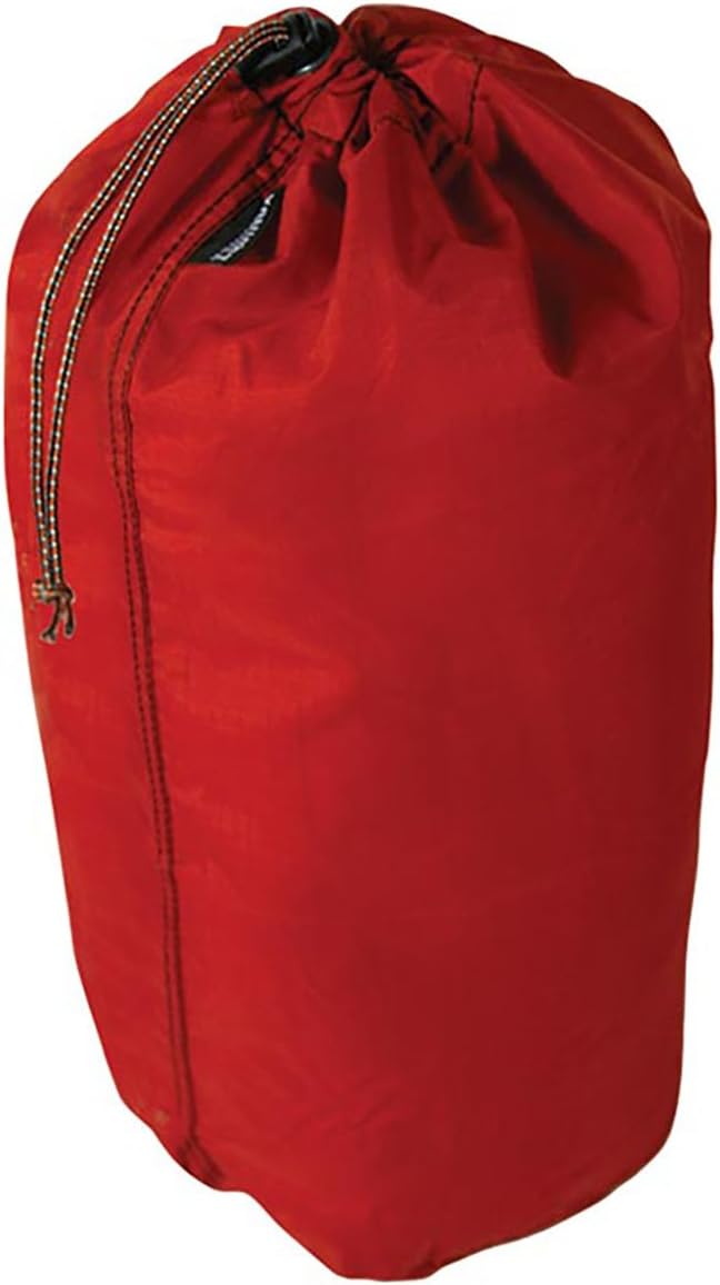 Equinox Sleeping-Bag-Stuff-Sacks Equinox Bilby Stuff Sack