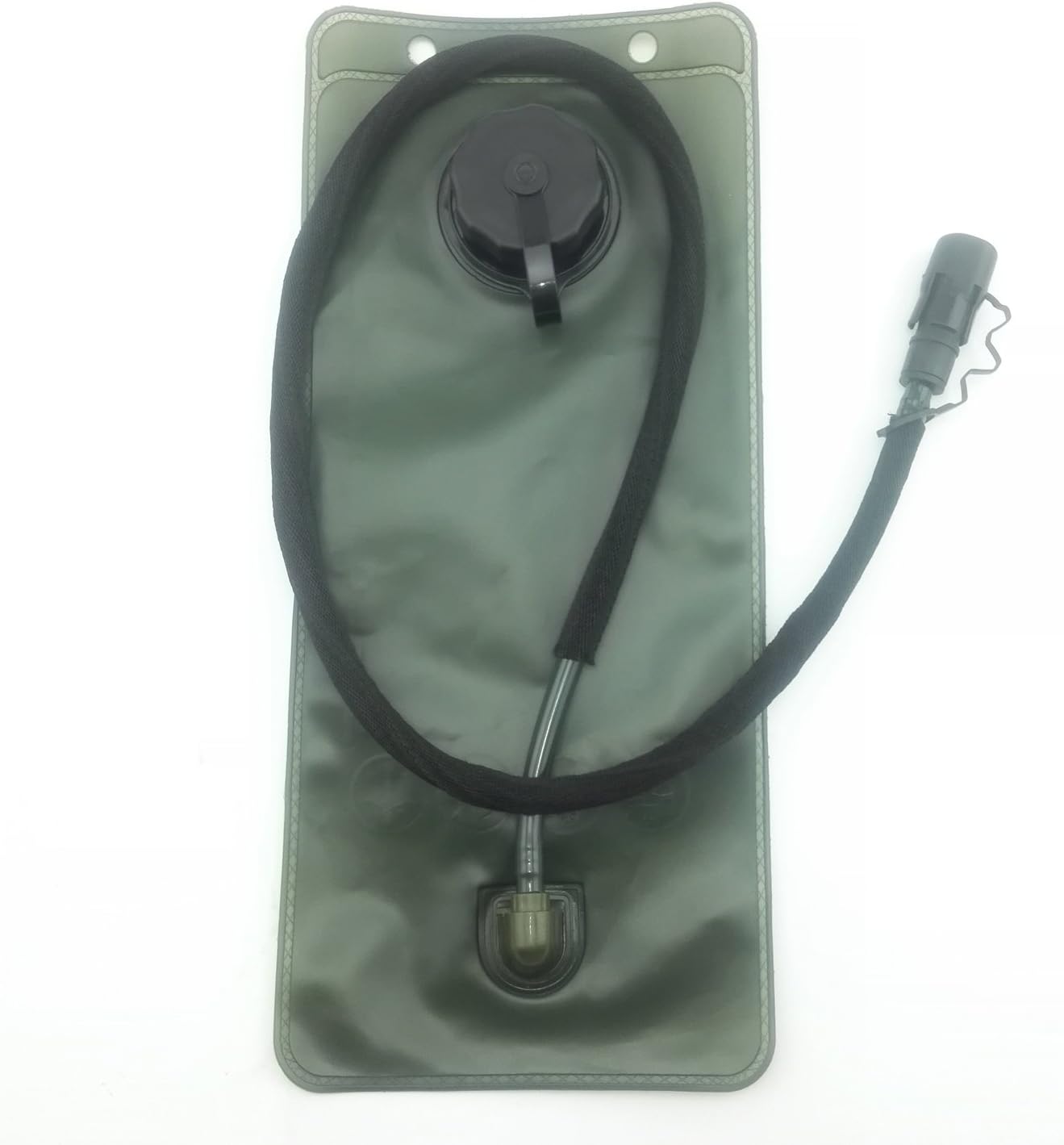 3L Hydration Backpack for Hiking & Climbing - Lightweight & Durable Water Bladder