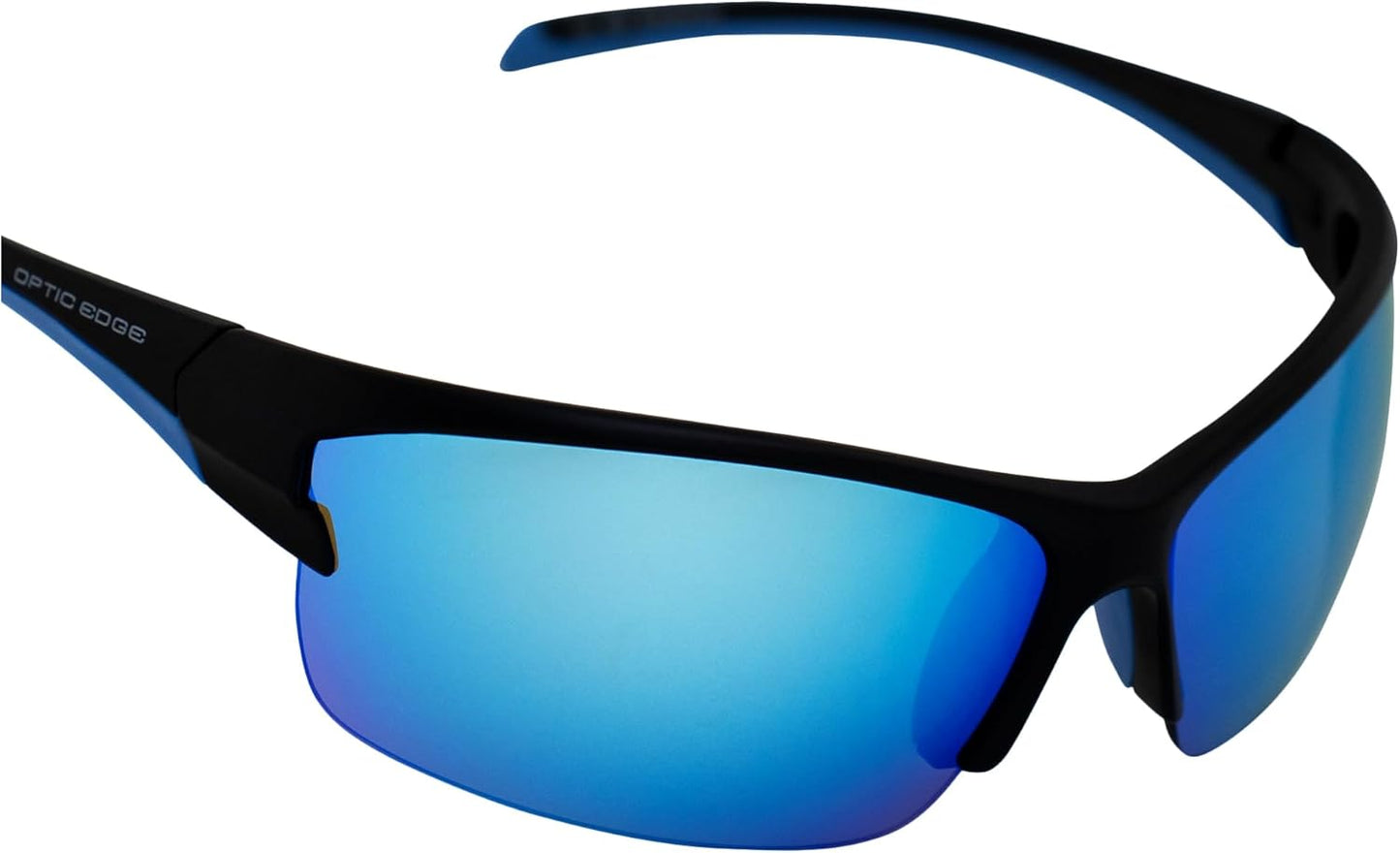 Stylish Boys' Sunglasses - UV Protection, Trendy Designs for Kids