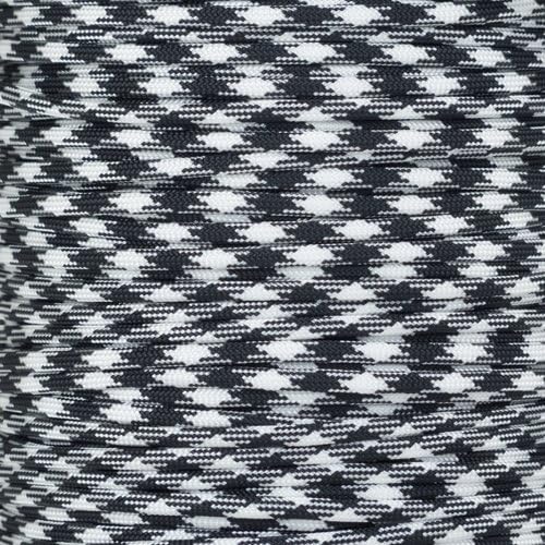 Paracord Planet Paracord (50+ Colors) - 1,000 Foot spools - 250 Foot spools - 100 feet Hank