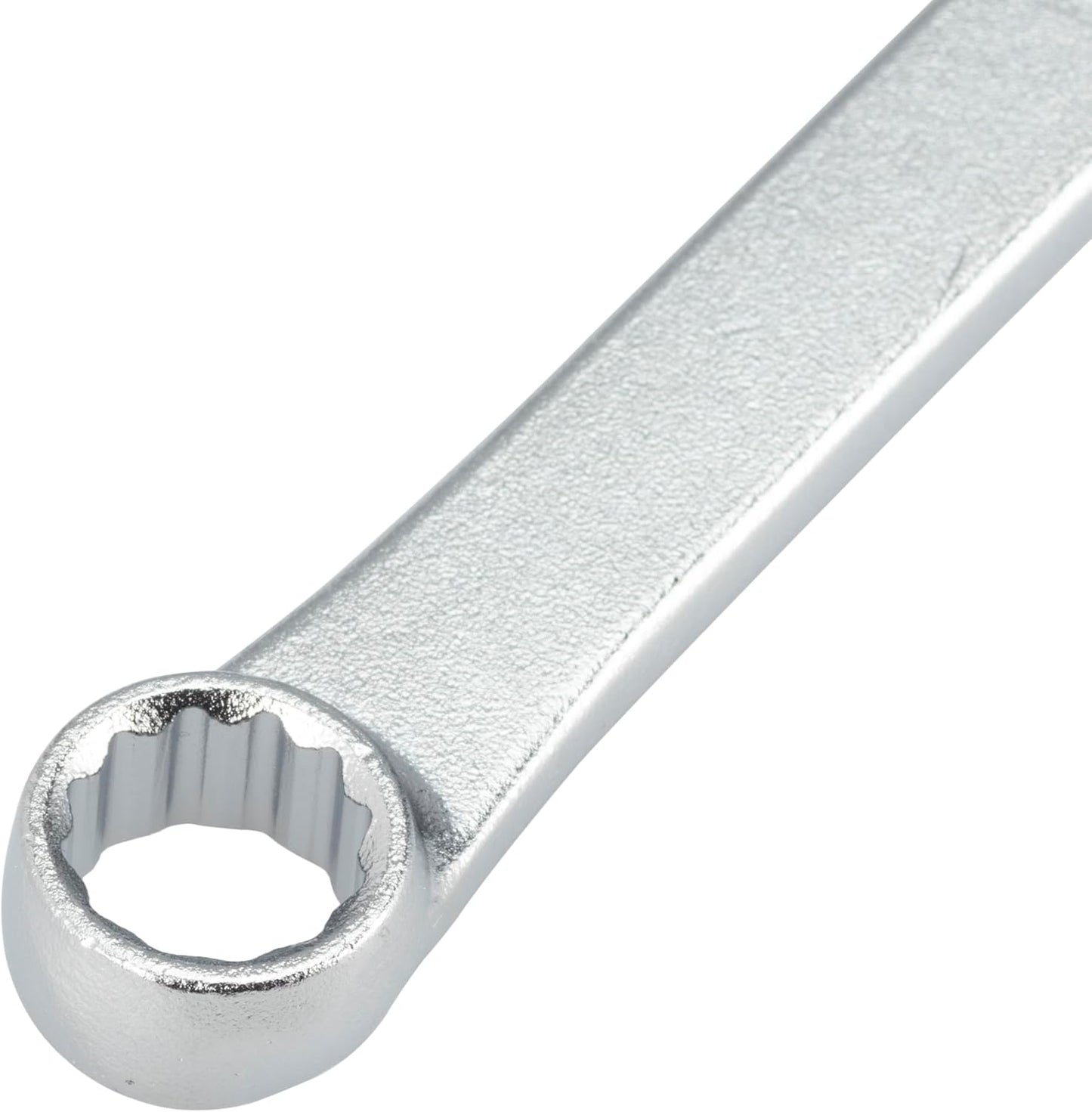 TONE Ring Wrench Long Type M05-1113 11x13mm