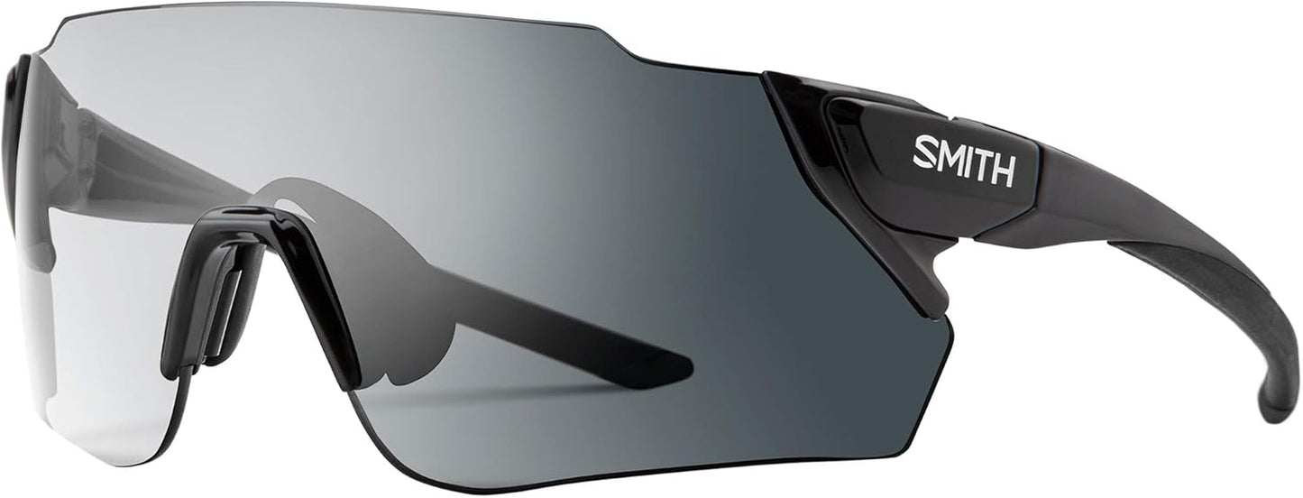 Smith Optics Attack Max ChromaPop Sunglasses