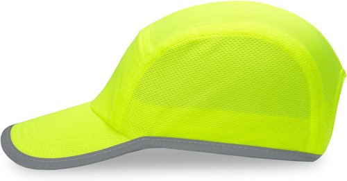 Headsweats 7700 289r Baseball Cap