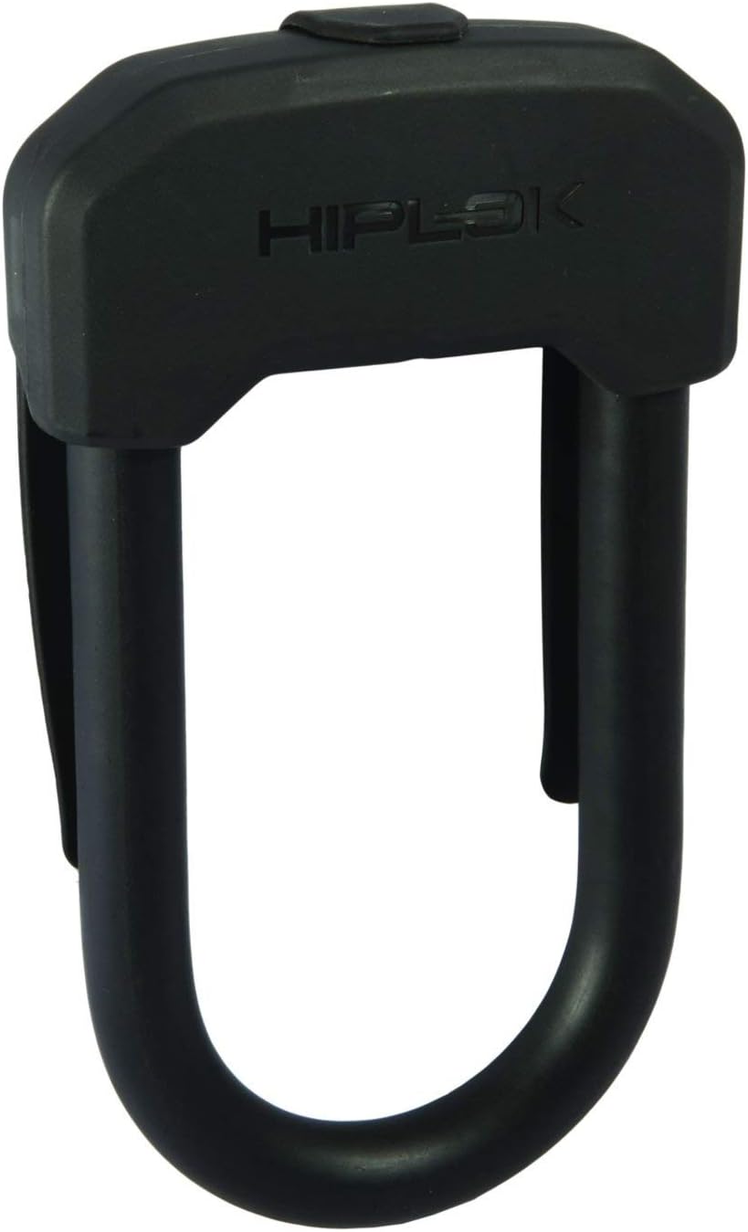 Hiplok D Bike Lock