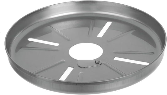Snow Peak Windscreen - Stainless Steel Camping Stove Windscreen - Camping, Hiking & Backpacking Equipment Essential - Makes Cooking with Camp Stove Easy & Efficient - S