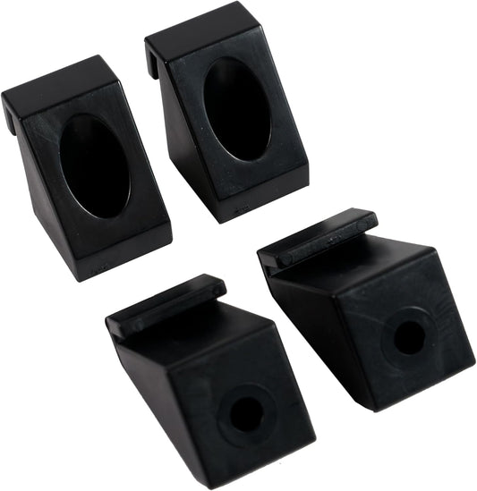 Flex Timer Mounting Bracket Kit