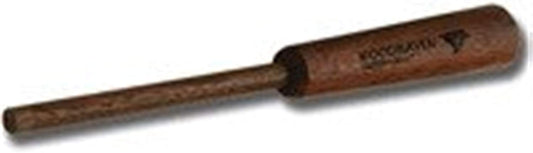 WOODHAVEN CUSTOM CALLS Woodhaven Calls Walnut WH035