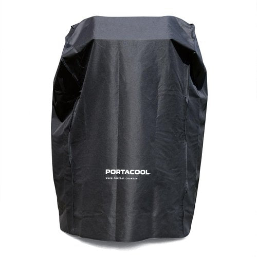 Portacool CVRR0002K Apex 700 & Jetstream 230 Protective Cover Evaporative Cooler Replacement Part, Standard