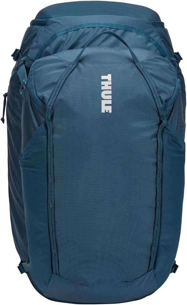 Thule Landmark Travel Backpack Women's