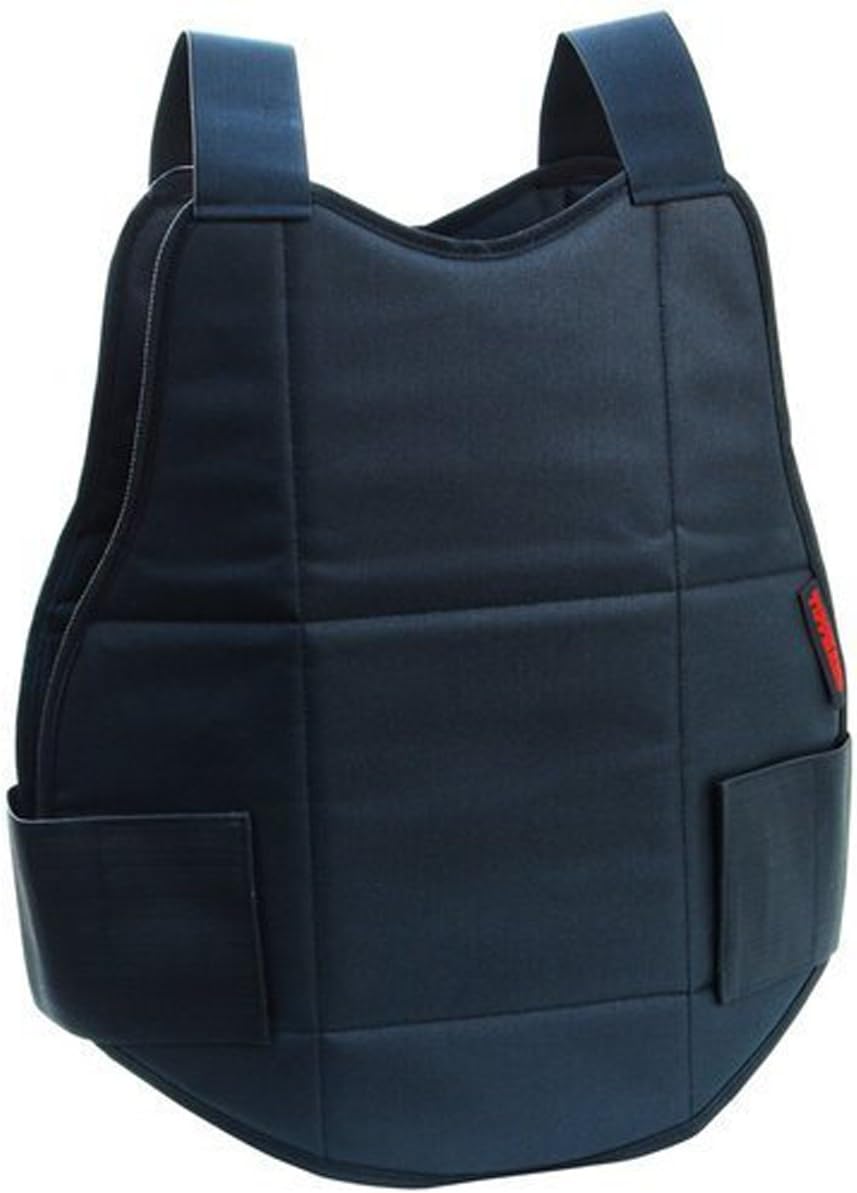 TIPPMANN Paintball Chest Protector
