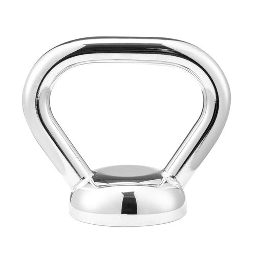 Northdeer Kettlebell Handle Steel Grip 10LB - Compatible with Northdeer Steel Weights
