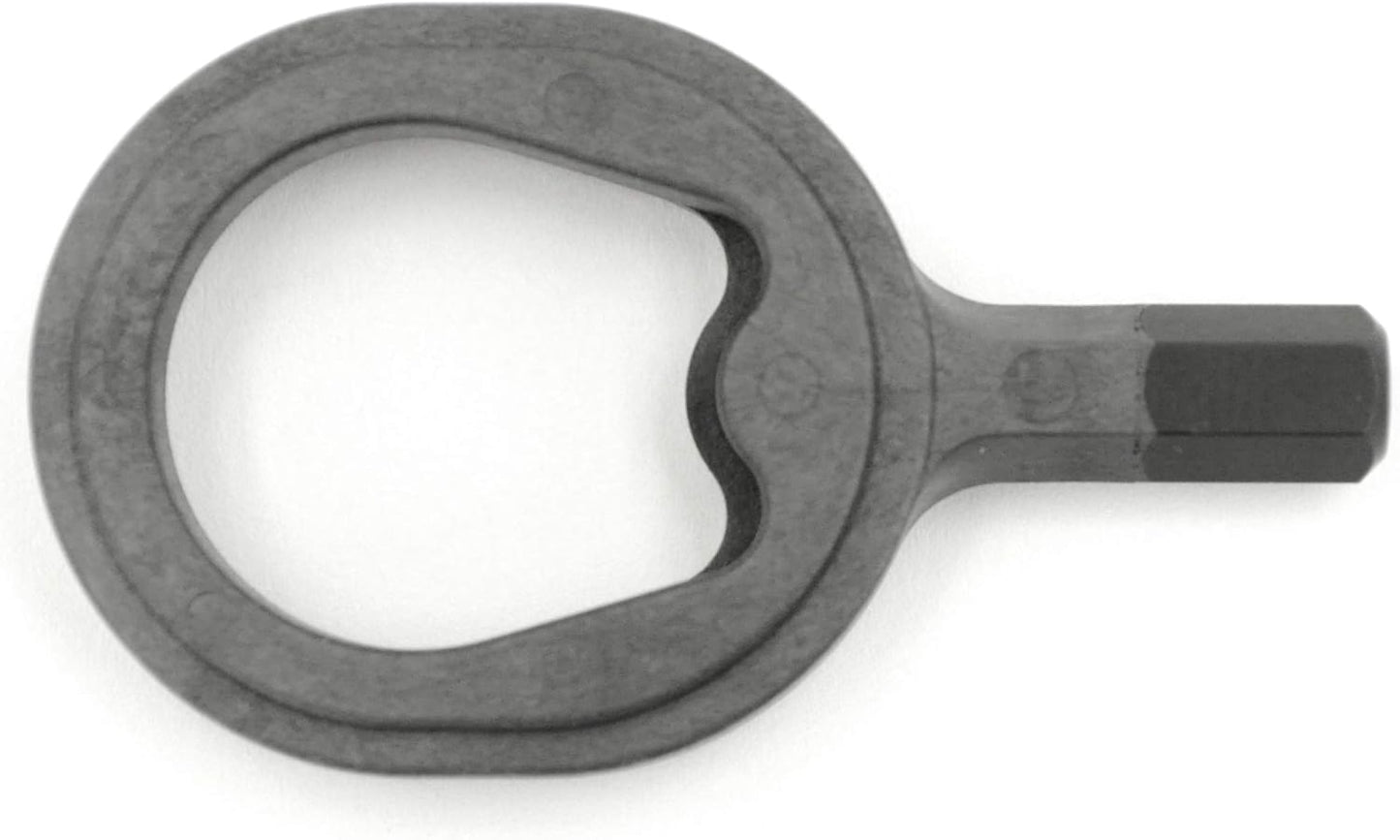 Fix It Sticks Custom Polymer Bushing Wrench Tool Compatible with 1911