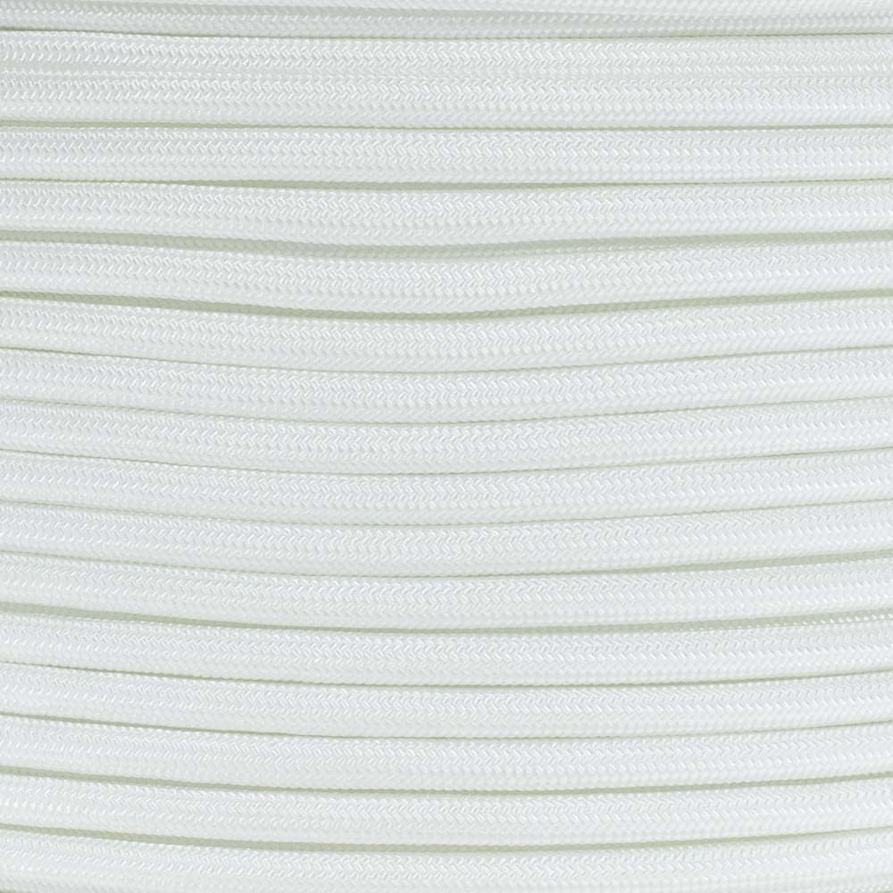 Paracord Planet para-Max Paracord 3,000 LB Tensile Strength & 5/16 Inch Diameter - Great for Towing, Hunting, Outdoor Activities and More (