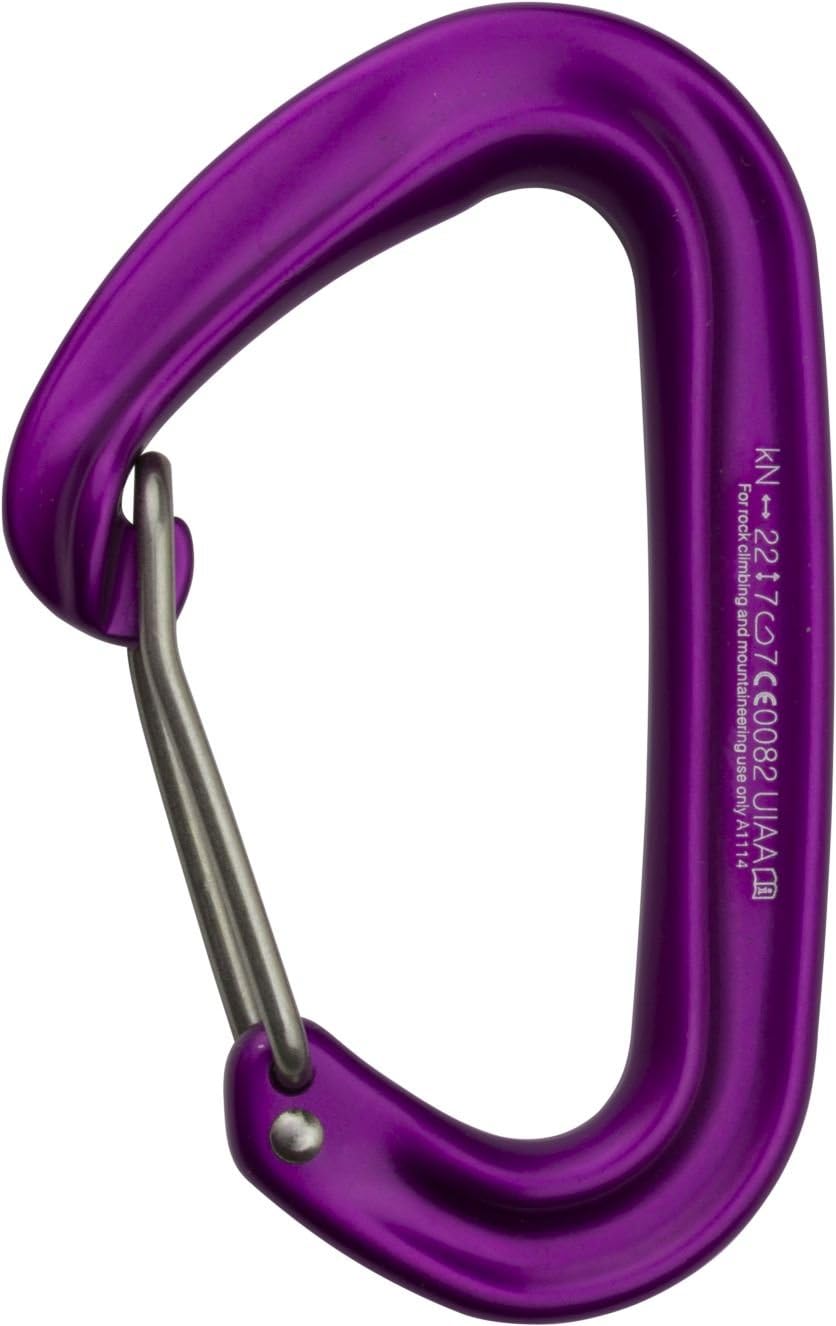 Metolius FS Mini Carabiner
