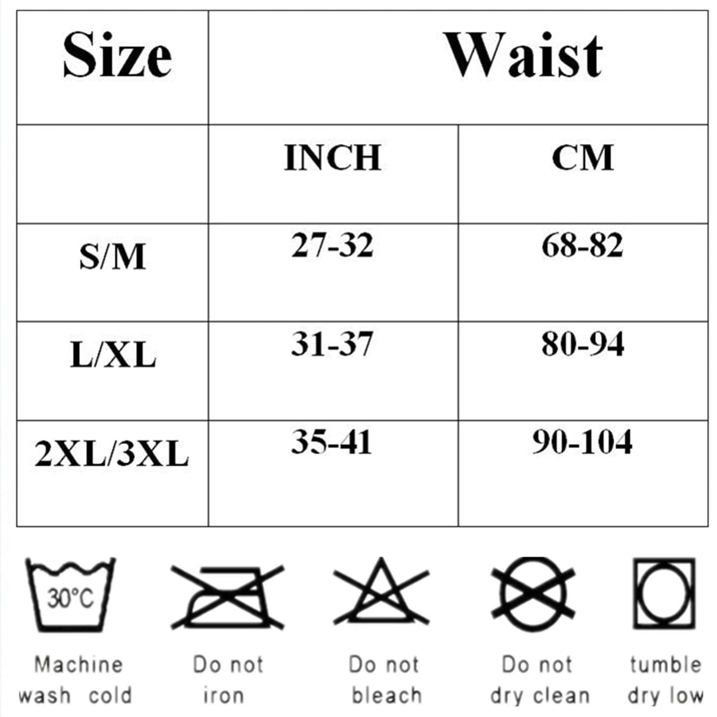 Sauna Suit Jacket for Women Weight Loss Sauna Shirt Waist Trainer Sweat Workout Top Fitness Body Shaper Zipper