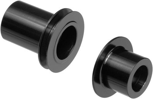 DT Swiss End Caps