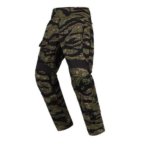EMERSONGEAR Gen3 Paintball Pants with Knee Pads,Combat Trousers Army Airsoft Combat BDU Pants