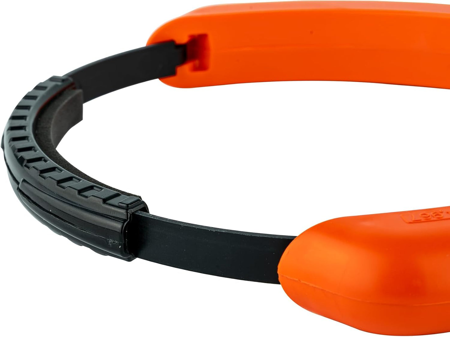 Otis EarShield™ Scout Hearing Protection (Select Your DB)