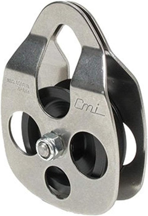 Cmi 2 3/8" Al Sheave Bushing