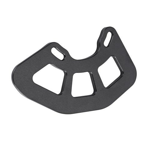 BESNIN Bash Guard for 22T to 40T Chainrings,Bicycle Chain Guard for ISCG05 Bash Guard Suitable Downhill Bikes/Cycling Road Bike/Bicycle Motocross …