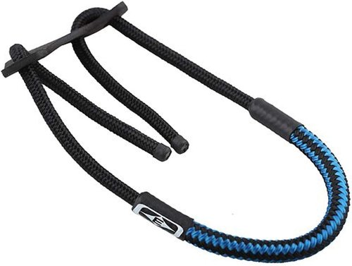 Easton Stiff Sling Wrist Sling - Adjustable Wrist Support for Enhanced Stability
