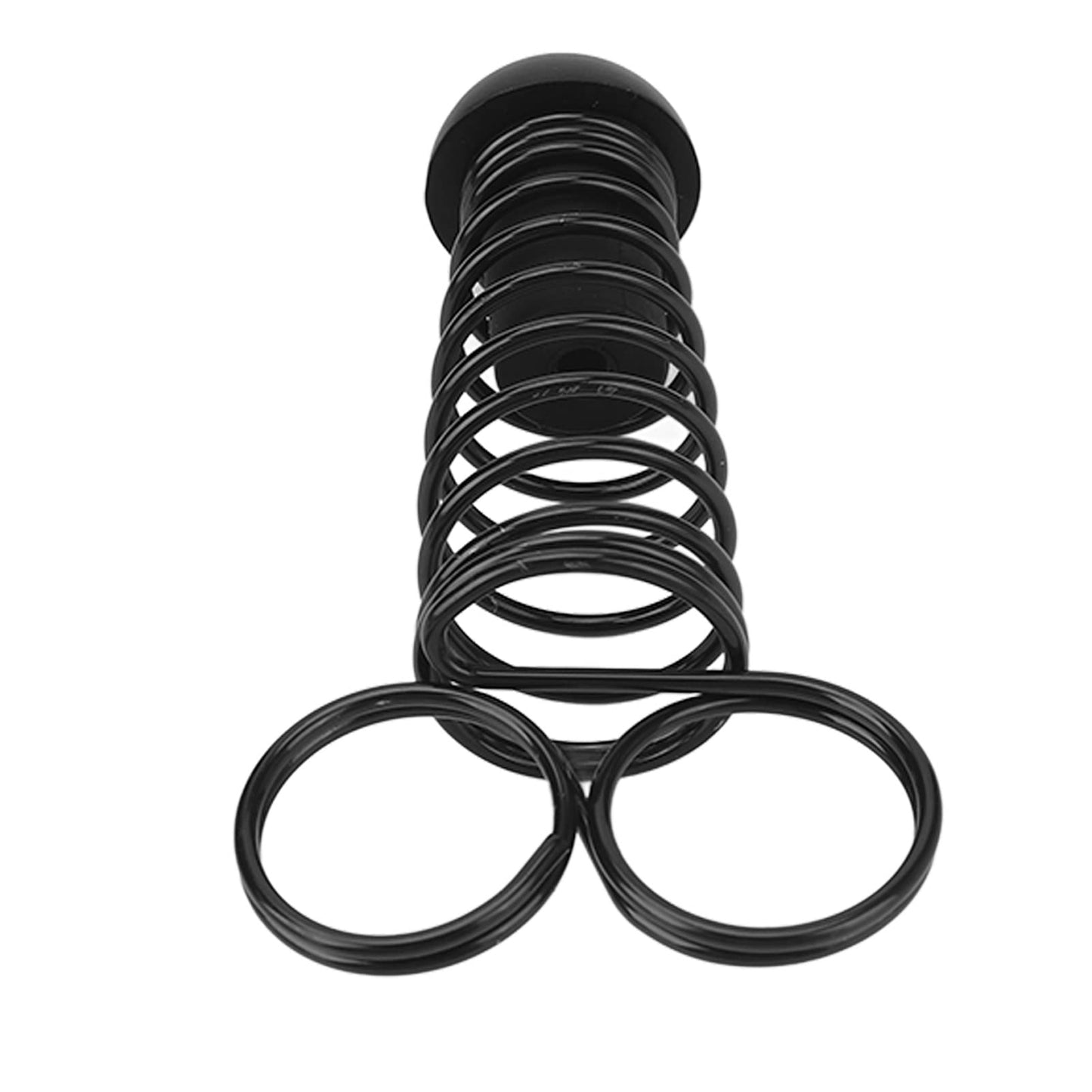 ZJchao Finger Trainer, Hand Grip Strengthener Exerciser Spring Finger for Training, Finger Stretcher Relieve Wrist Pain, Trigger Finger, Mallet Finger