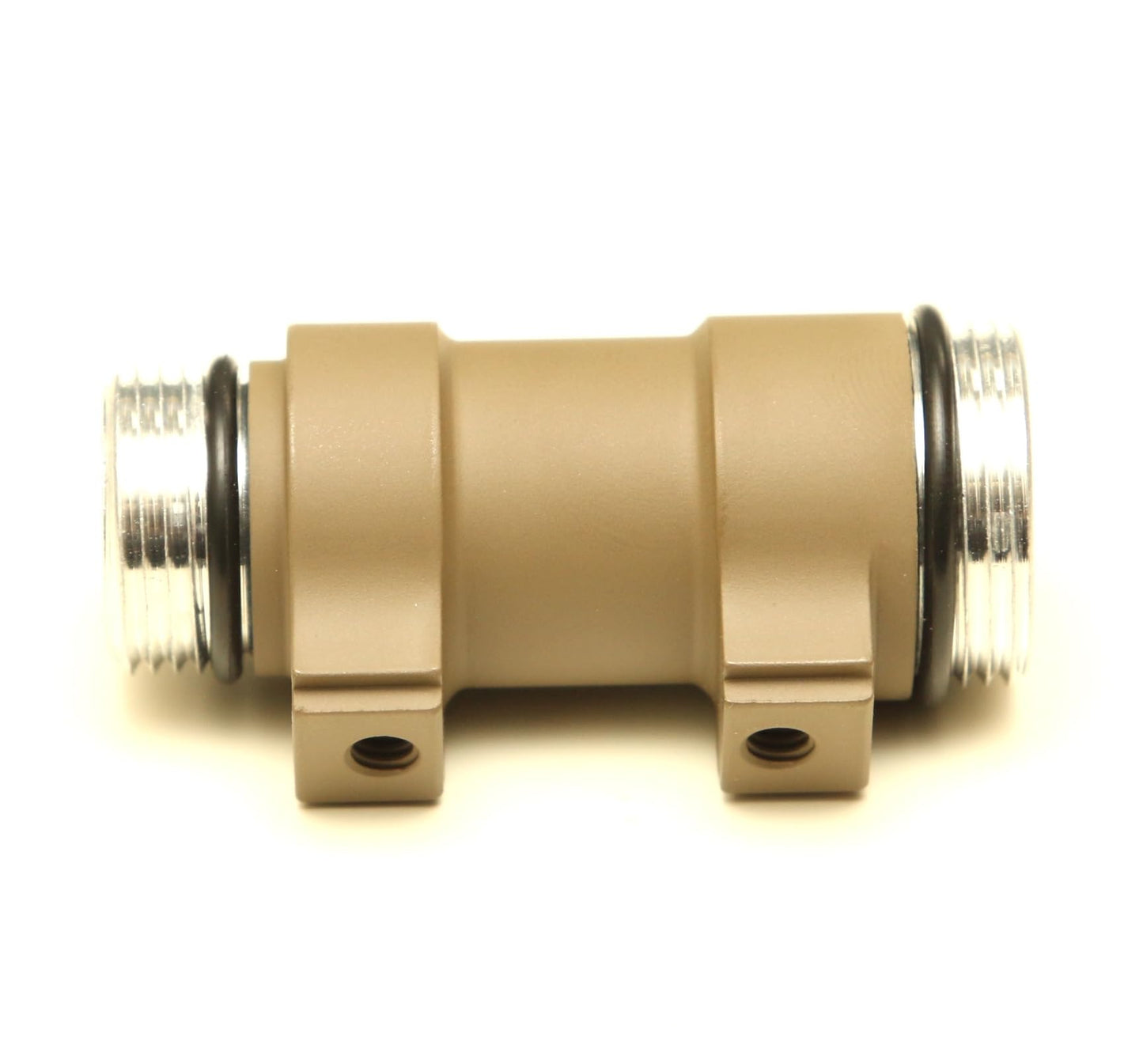 Arisaka 300 Series Light Body FDE