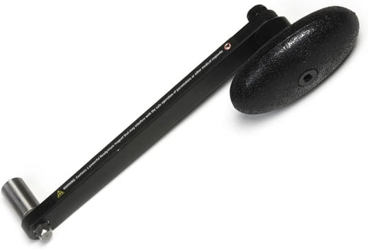 TenPoint Replacement ACUdraw Crank Handle for Crossbow (HCA-430)