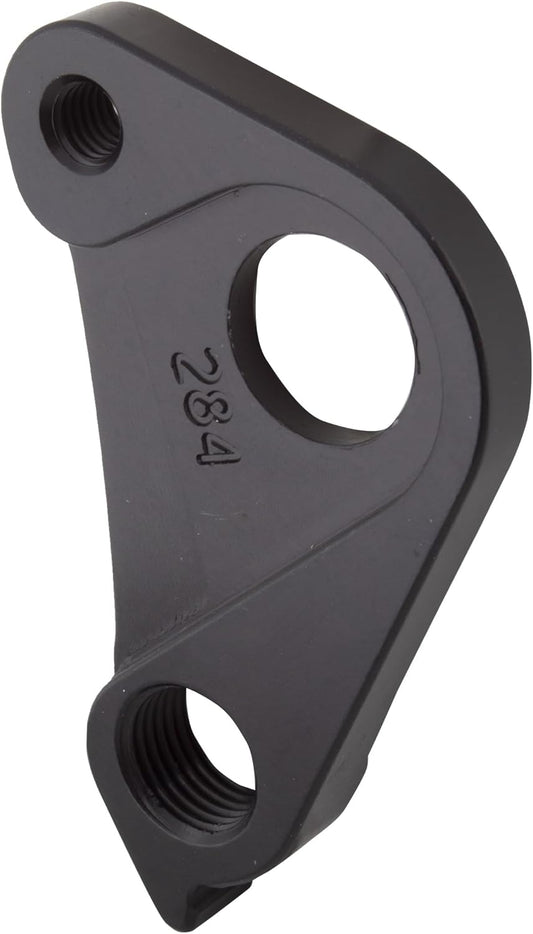 Wheels Manufacturing Derailleur Hanger #284 Bike Drivetrain Components