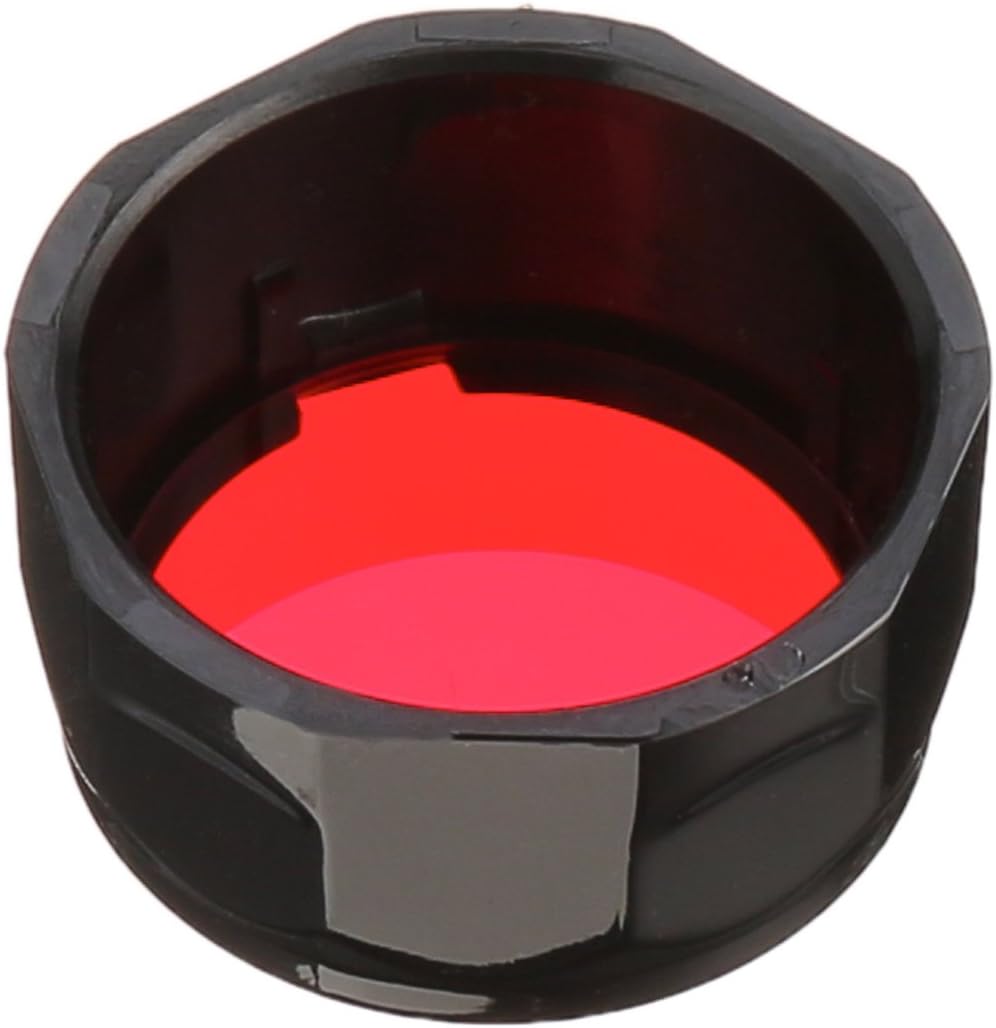 Fenix Tactical Filter for PD35