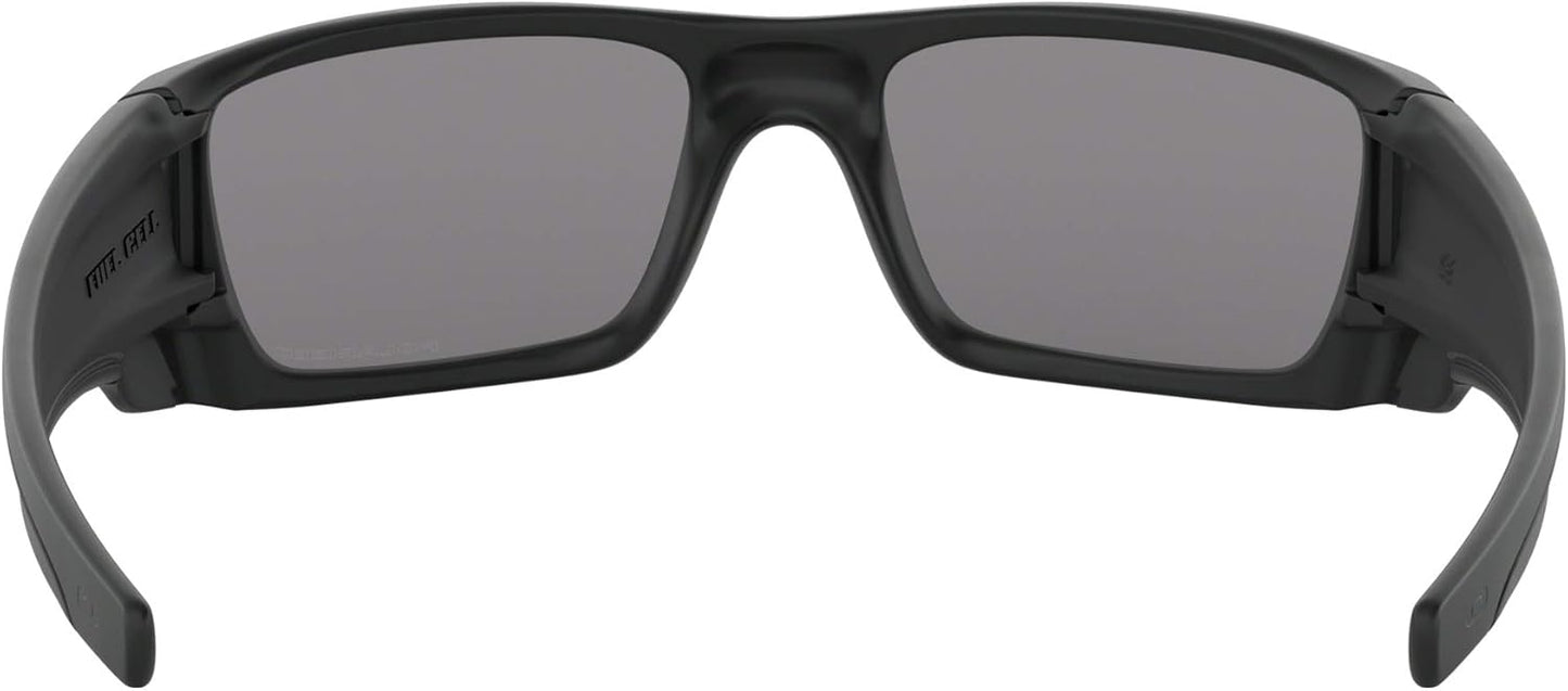 Oakley FUEL CELL POLARIZEDSunglasses