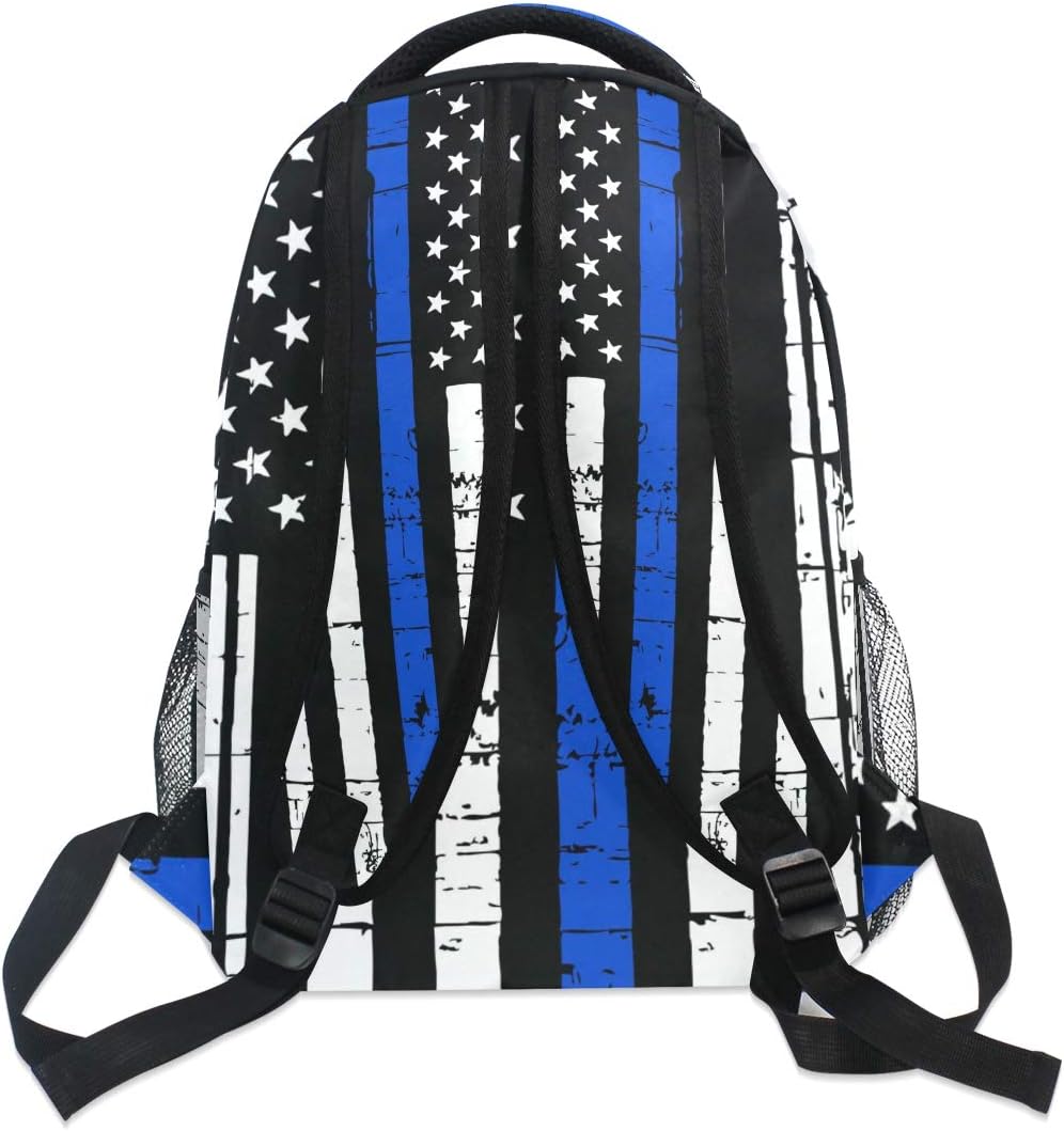 Nerxy Lightweight Dirt-Bike Motocross Motorcycle Vehicle Backpacks Women Bags Men Bookbag