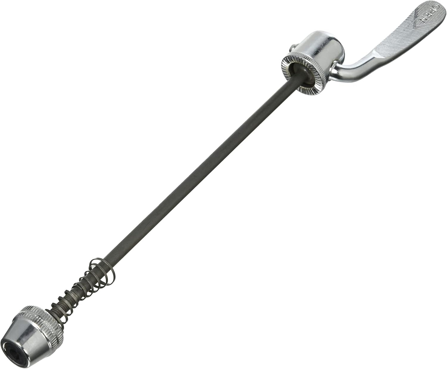 Minoura Quick Release for Trainers
