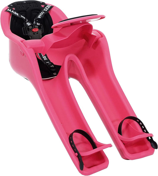iBert Child Bicycle Safe-T-Seat