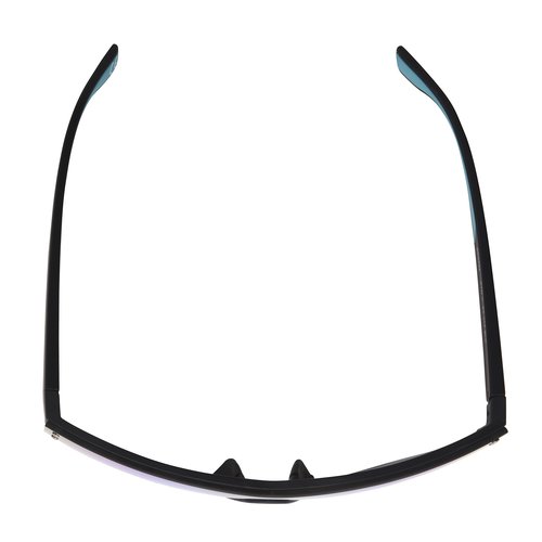 Easton Rival Shield Sports Sunglasses, Black, 138 mm