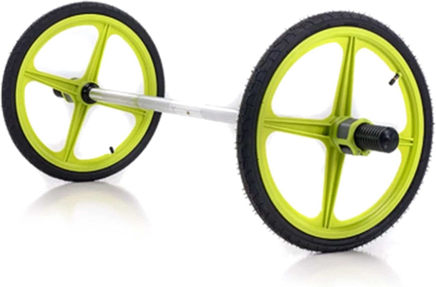 Home Gym Workout Barbells - Barbell Weight Set for Strength Training, Collapsible Equipment for Indoor & Outdoor Workouts for Men, Women, and Youth