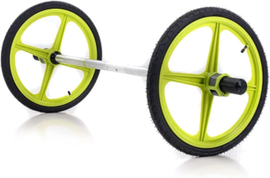 Home Gym Workout Barbells - Barbell Weight Set for Strength Training, Collapsible Equipment for Indoor & Outdoor Workouts for Men, Women, and Youth