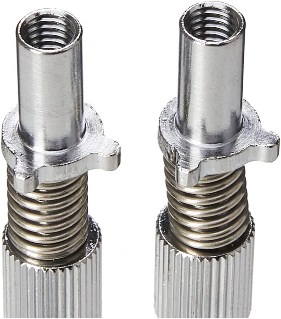 Jagwire PR Cable Adjuster Barrell Mickey, Multicolour