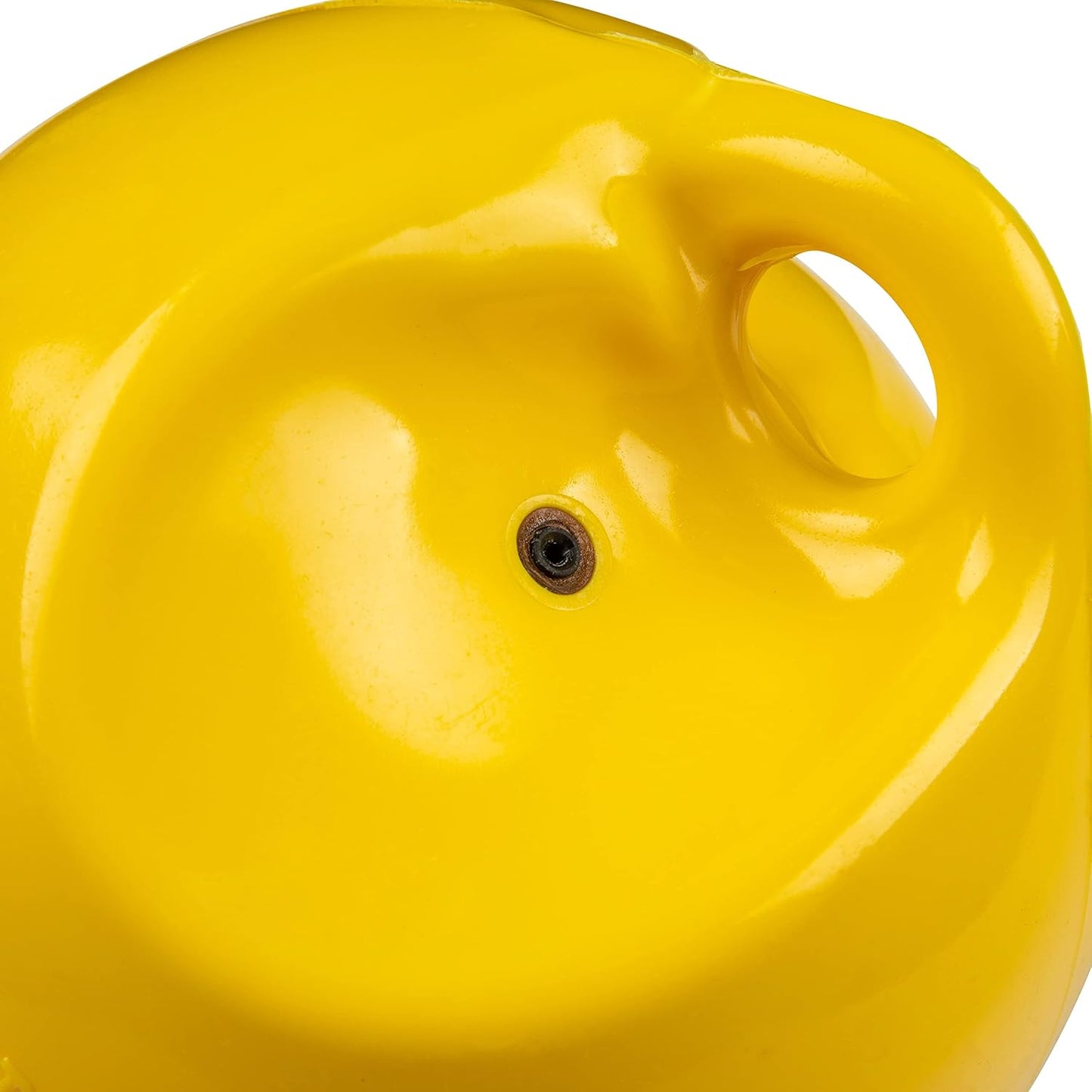 Taylor Made Products Personal Watercraft Pickup Buoy