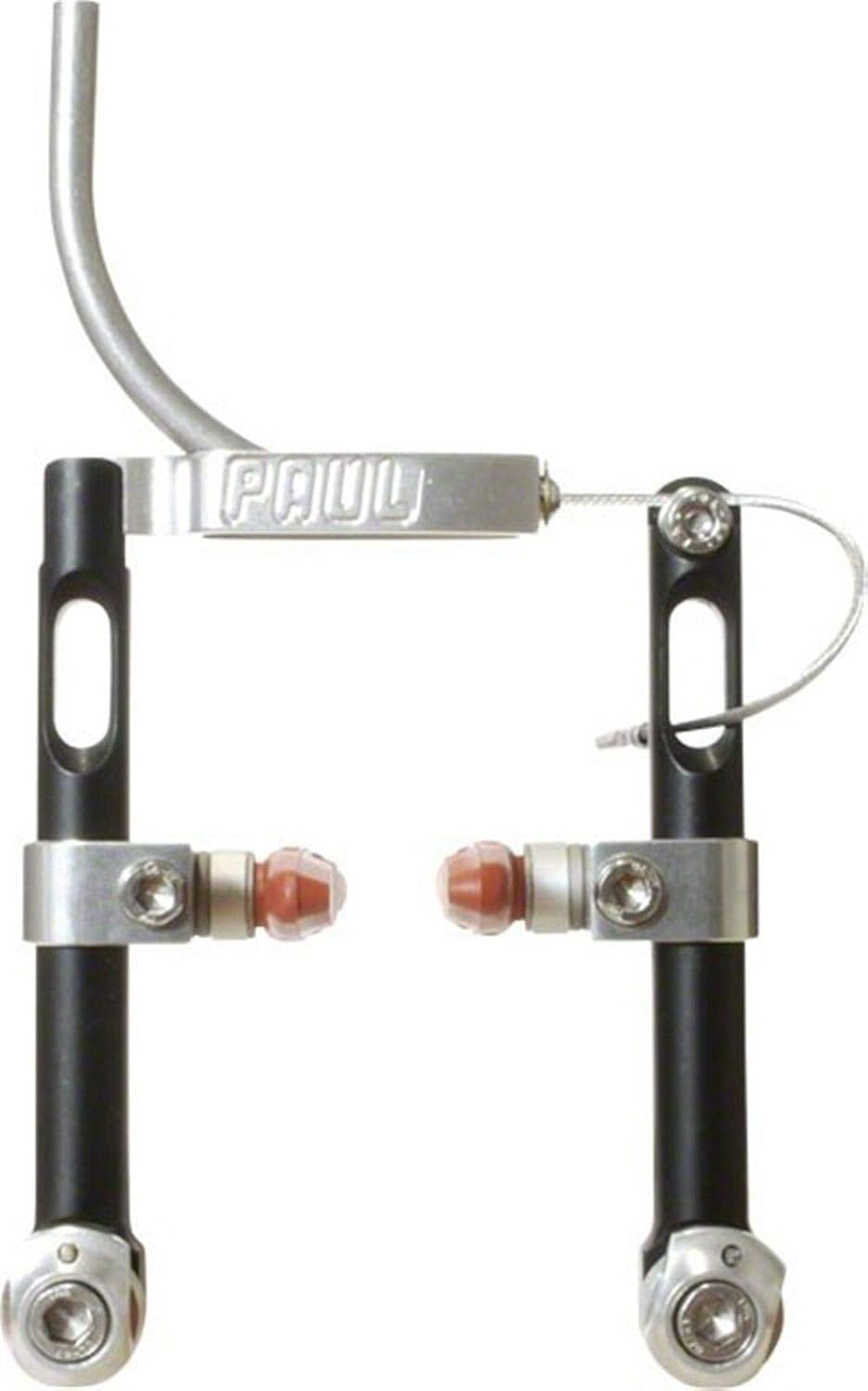 Paul Components MotoLite Linear Brake, Black