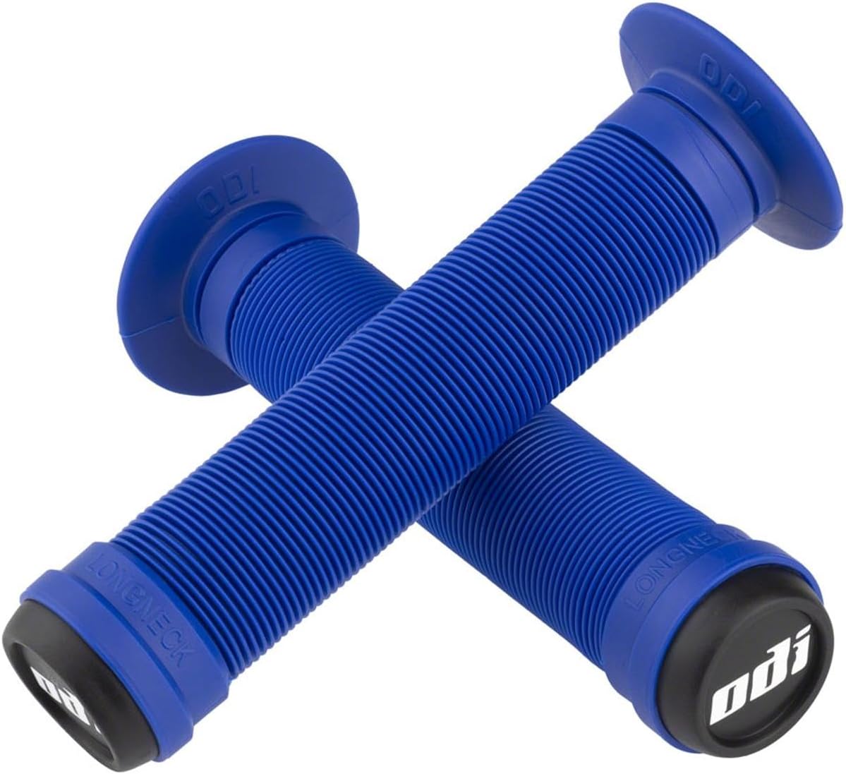 ODI Longneck ST Handlebar Grip