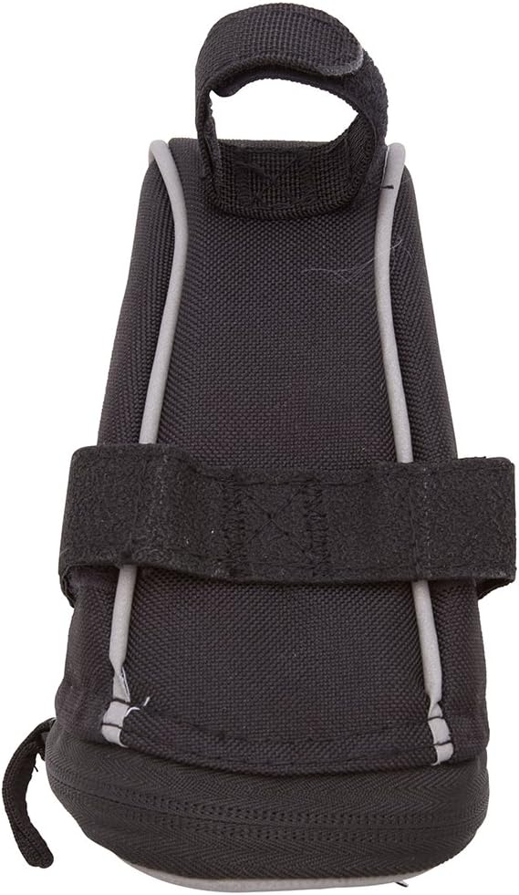 Planet Bike Little Buddy bike bag