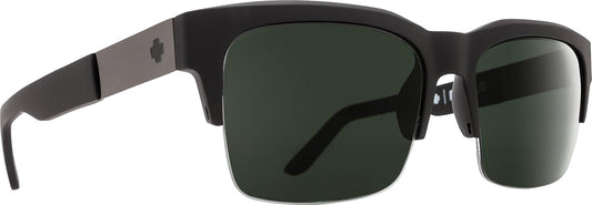 SPY Optic Malcolm Sunglasses