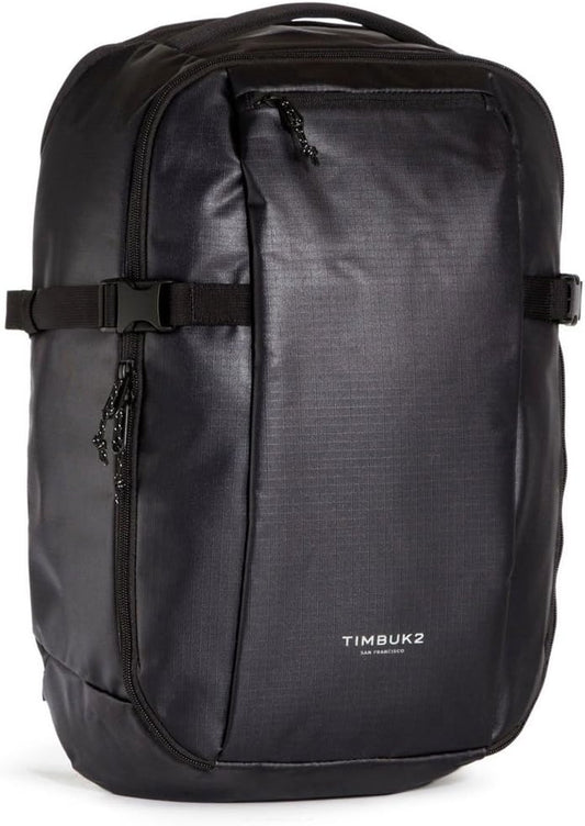 Timbuk2 Blink Pack, Jet Black, One Size